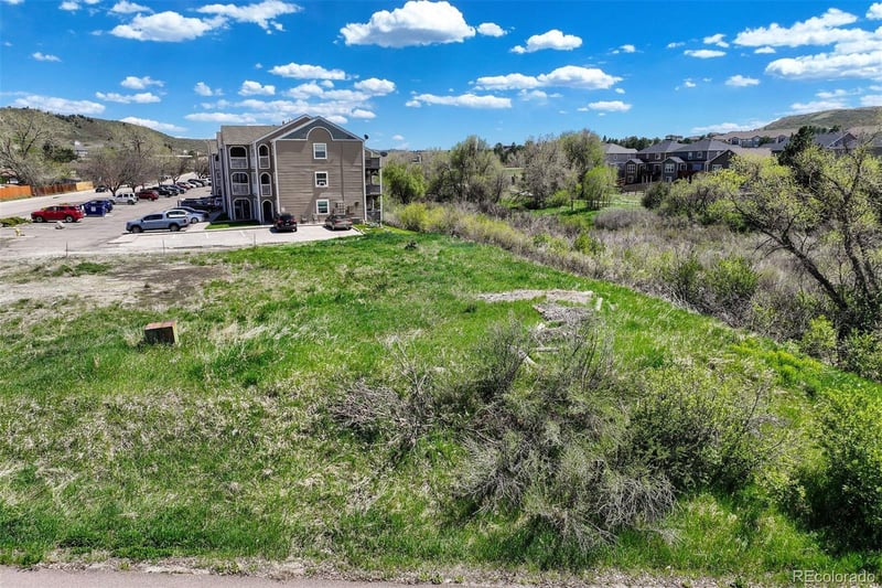 Tbd S Gilbert Street Vacant Land Lots 1 5, Castle Rock, CO 80104