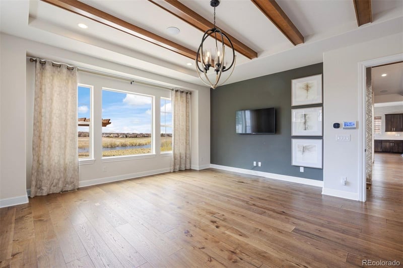 27381 E Lakeview Dr, Aurora, CO 80016