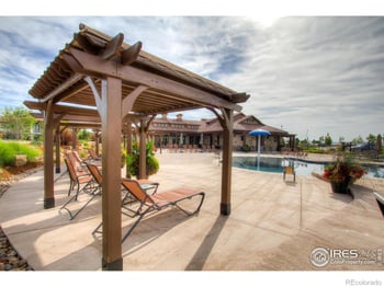 3711 Tall Grass Ct, Timnath, CO 80547