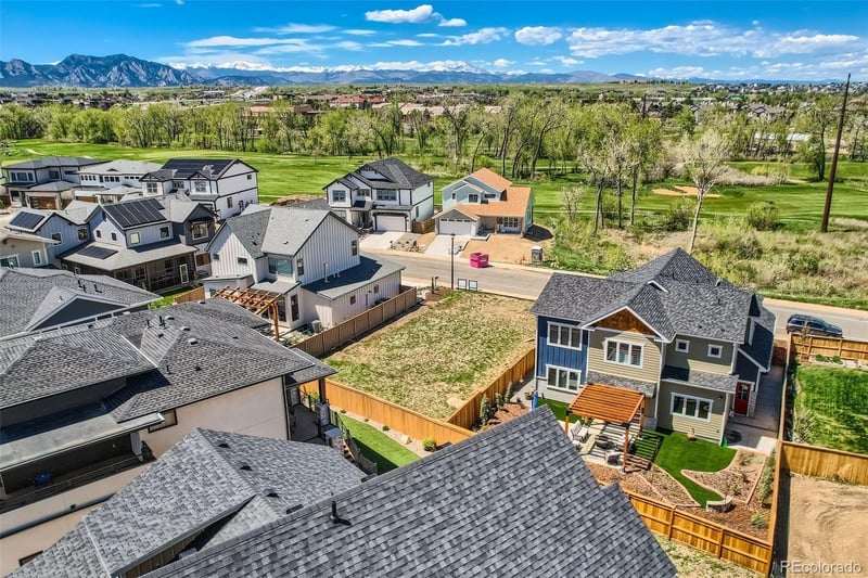 1002 Turnberry Cir, Louisville, CO 80027
