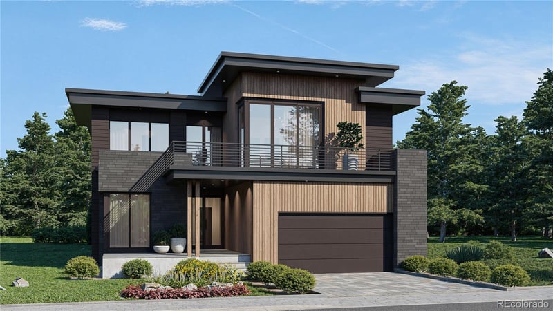 1002 Turnberry Cir, Louisville, CO 80027