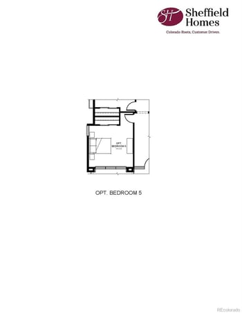 1002 Turnberry Cir, Louisville, CO 80027