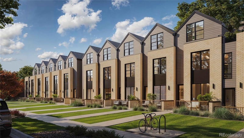 4817 10th Ave, Denver, CO 80204