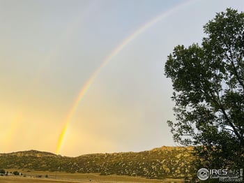 6085 Spring Glade Rd, Loveland, CO 80538