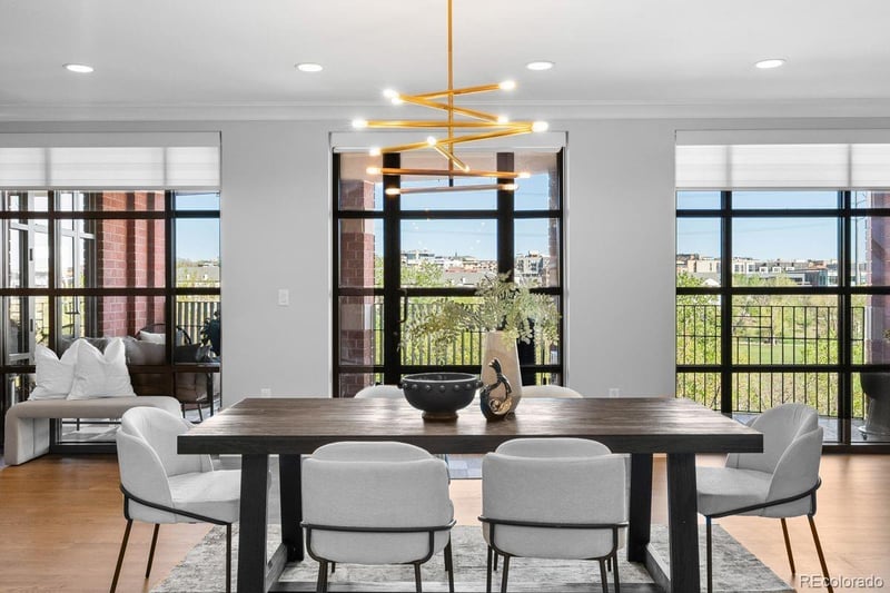 1590 Little Raven St #408, Denver, CO 80202