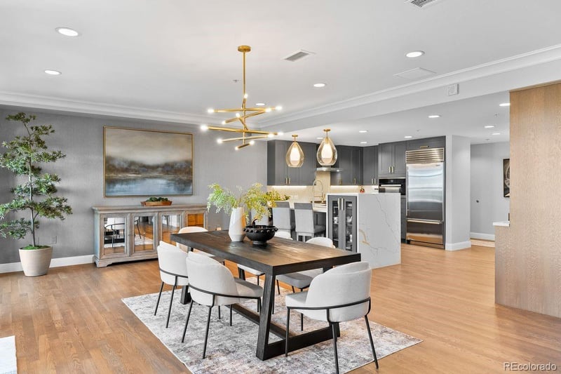 1590 Little Raven St #408, Denver, CO 80202