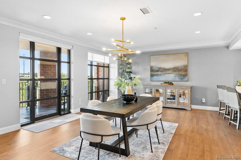 1590 Little Raven St #408, Denver, CO 80202