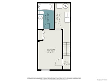 718 Julian Cir, Lafayette, CO 80026