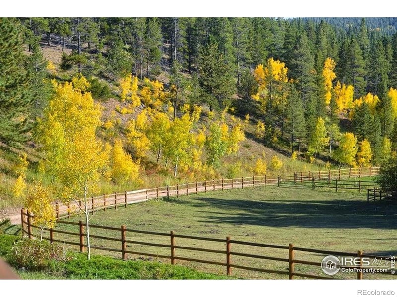 7127 Highway 72, Nederland, CO 80466