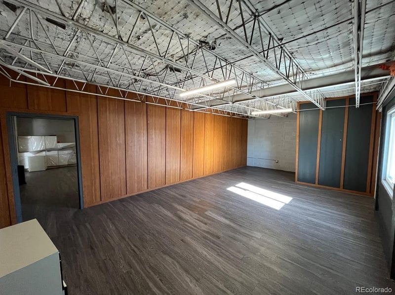 153 Vallejo St, Denver, CO 80223