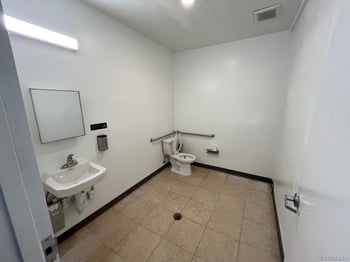 153 Vallejo St, Denver, CO 80223