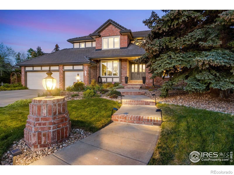 9980 Newton Ct, Westminster, CO 80031