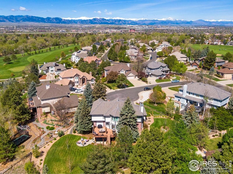 9980 Newton Ct, Westminster, CO 80031