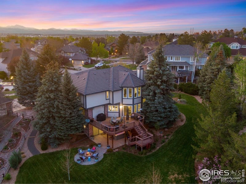 9980 Newton Ct, Westminster, CO 80031