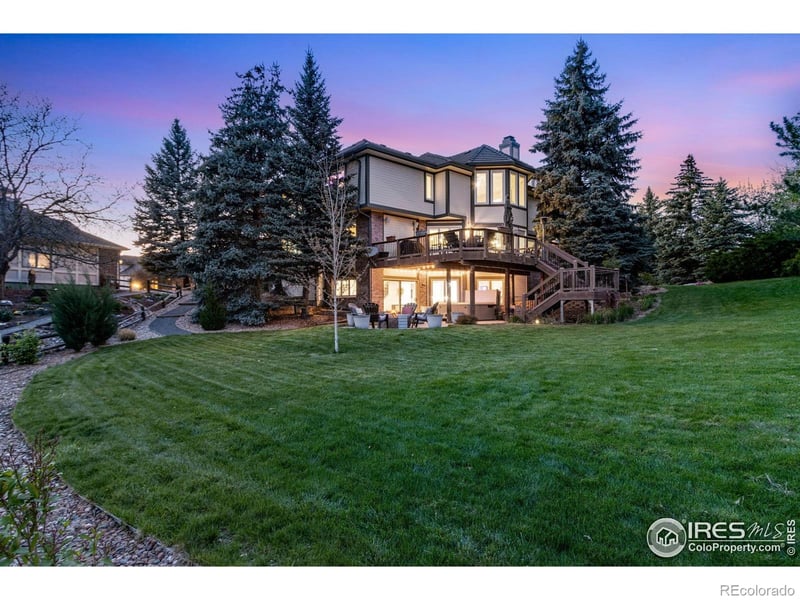 9980 Newton Ct, Westminster, CO 80031