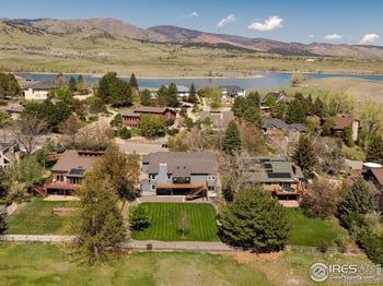 6668 Fairways Dr, Longmont, CO 80503