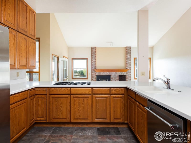 6668 Fairways Dr, Longmont, CO 80503