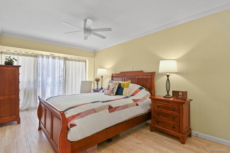 800 Washington St #307, Denver, CO 80203