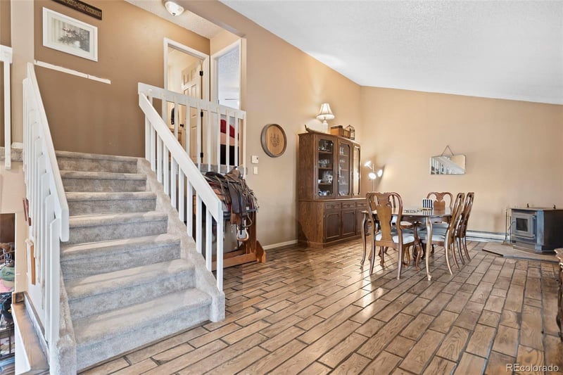 17090 Forest Green Way, Elbert, CO 80106