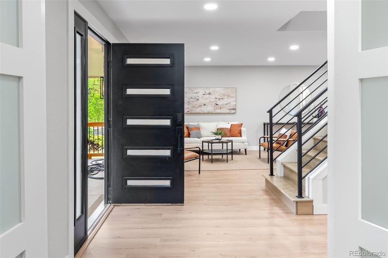 1660 S Kingston Way, Aurora, CO 80012