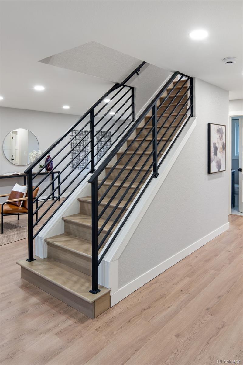 1660 S Kingston Way, Aurora, CO 80012