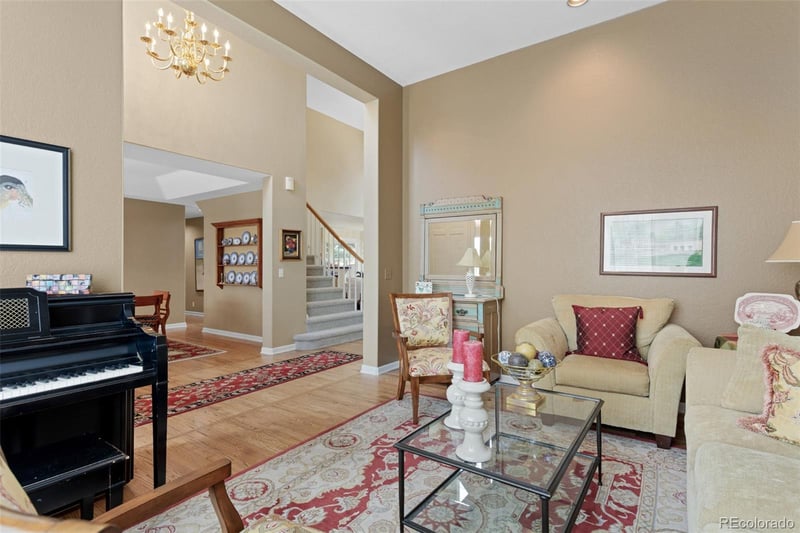 11615 E Maplewood Ave, Englewood, CO 80111
