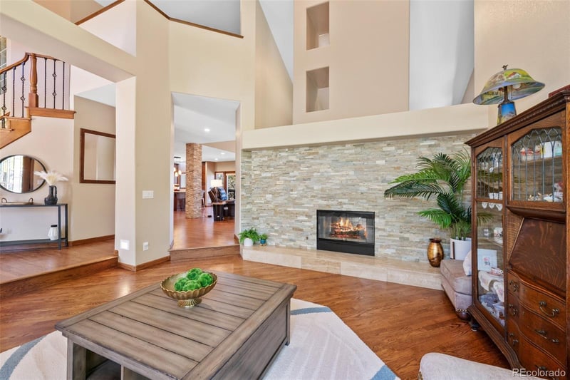 4 White Fir Ct, Littleton, CO 80127