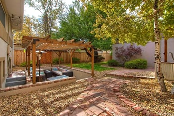 3835 Pecos St, Denver, CO 80211