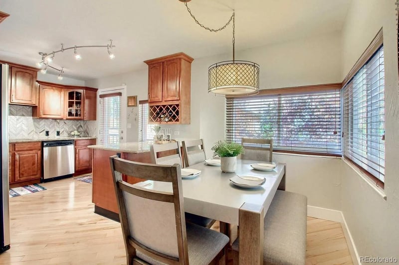 3835 Pecos St, Denver, CO 80211