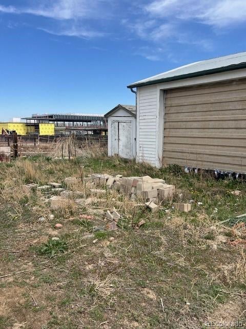 15200 Holly St, Thornton, CO 80602