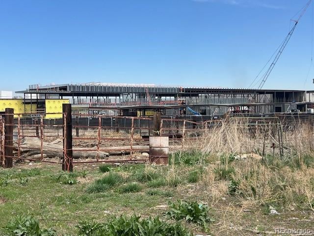 15200 Holly St, Thornton, CO 80602