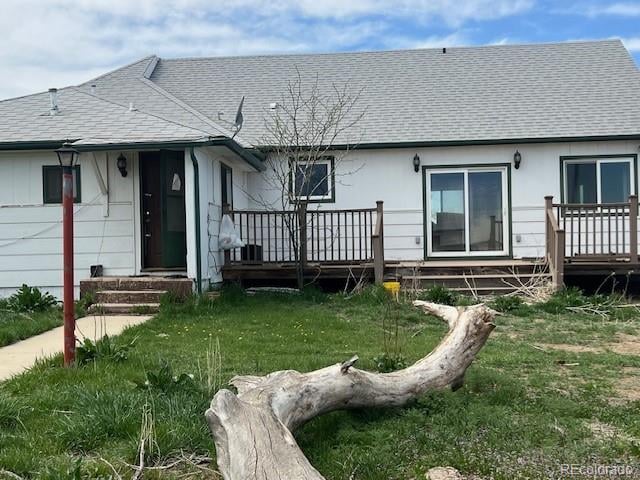 15200 Holly St, Thornton, CO 80602