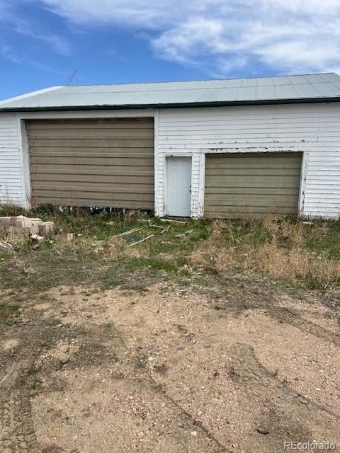 15200 Holly St, Thornton, CO 80602