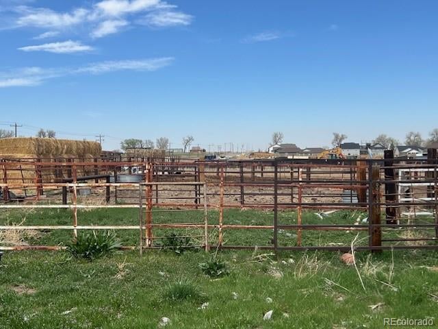 15200 Holly St, Thornton, CO 80602