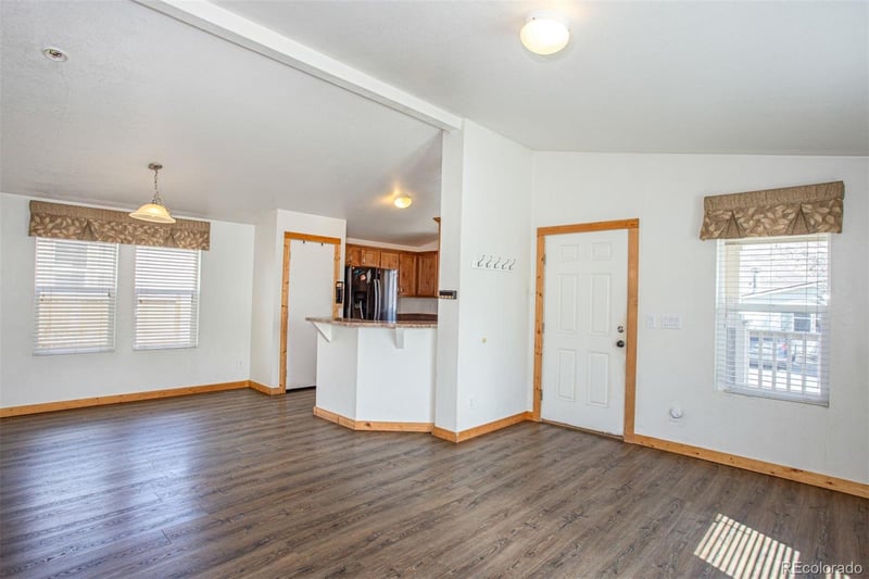 40 Maroon Peak Cir, Dillon, CO 80435