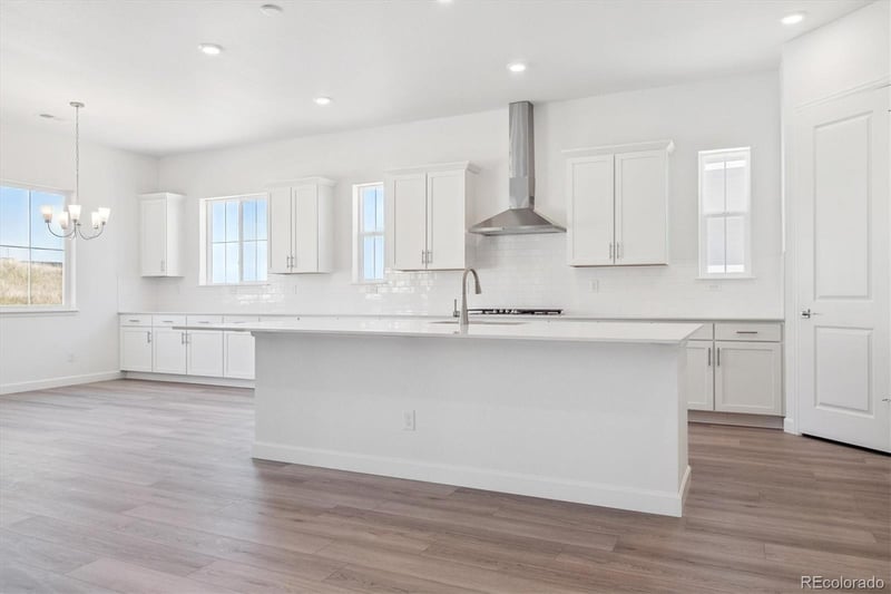 1645 Green Fern Point, Castle Rock, CO 80104