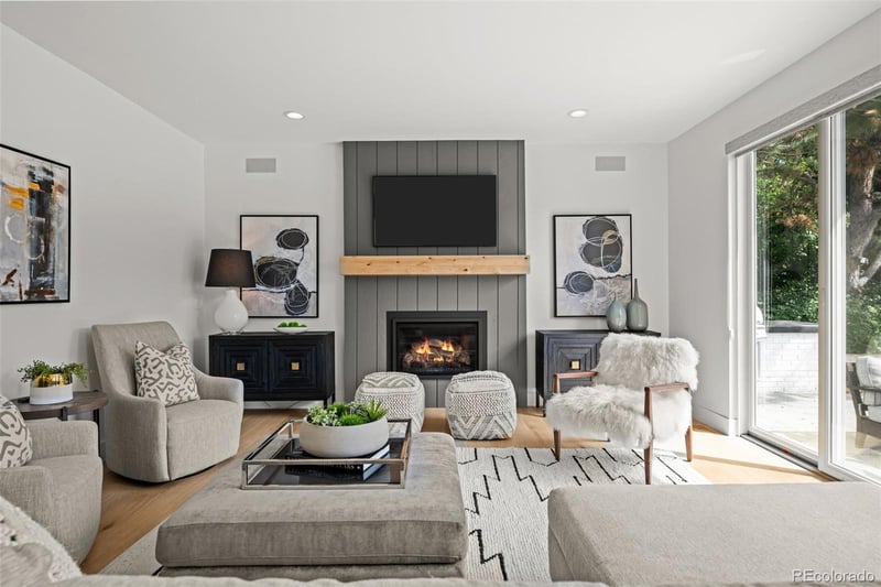 5698 Green Oaks Dr, Greenwood Village, CO 80121