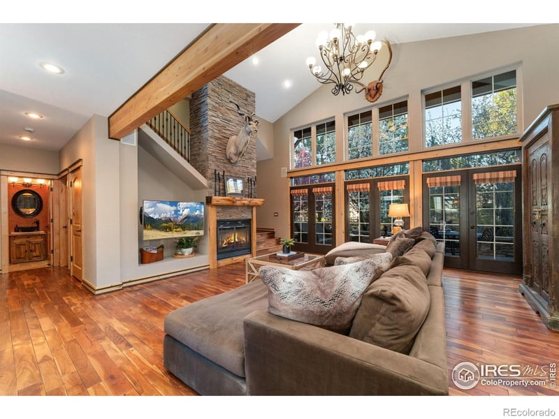 14582 Homestead Pl, Broomfield, CO 80023