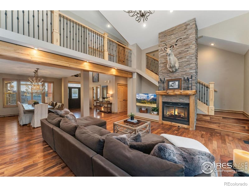 14582 Homestead Pl, Broomfield, CO 80023