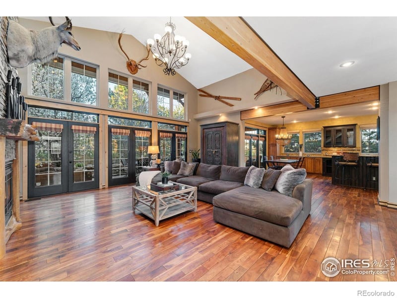 14582 Homestead Pl, Broomfield, CO 80023