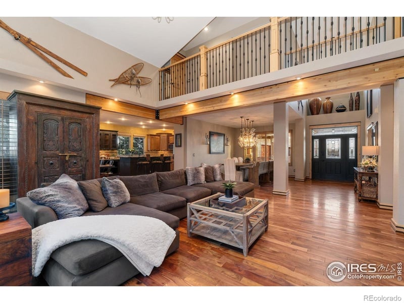 14582 Homestead Pl, Broomfield, CO 80023