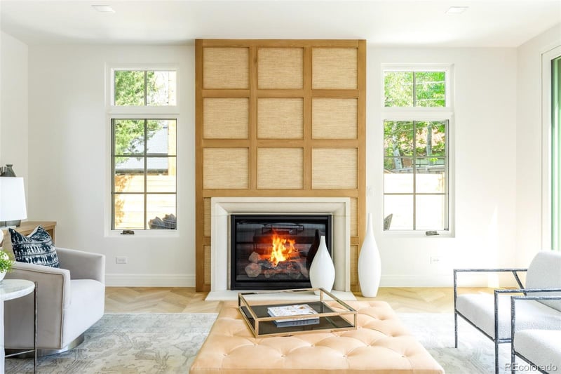 510 Glencoe St, Denver, CO 80220