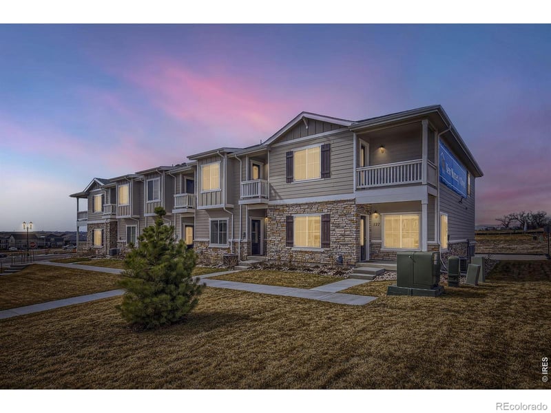 183 Robin Rd, Johnstown, CO 80534