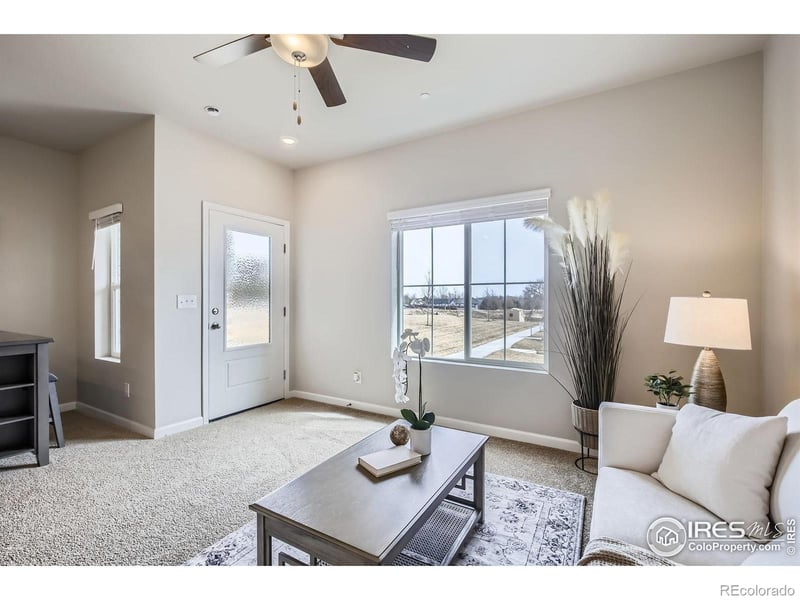 183 Robin Rd, Johnstown, CO 80534