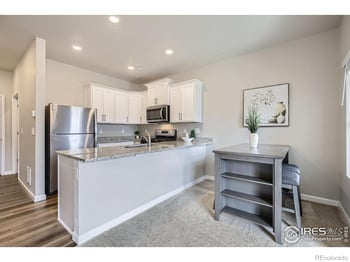 183 Robin Rd, Johnstown, CO 80534