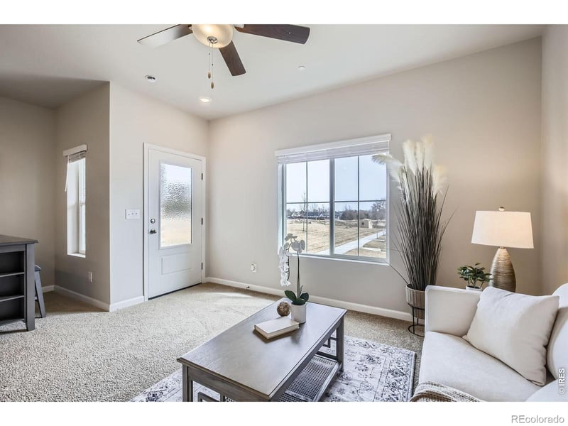 183 Robin Rd, Johnstown, CO 80534