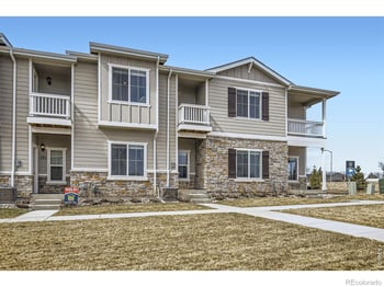 183 Robin Rd, Johnstown, CO 80534