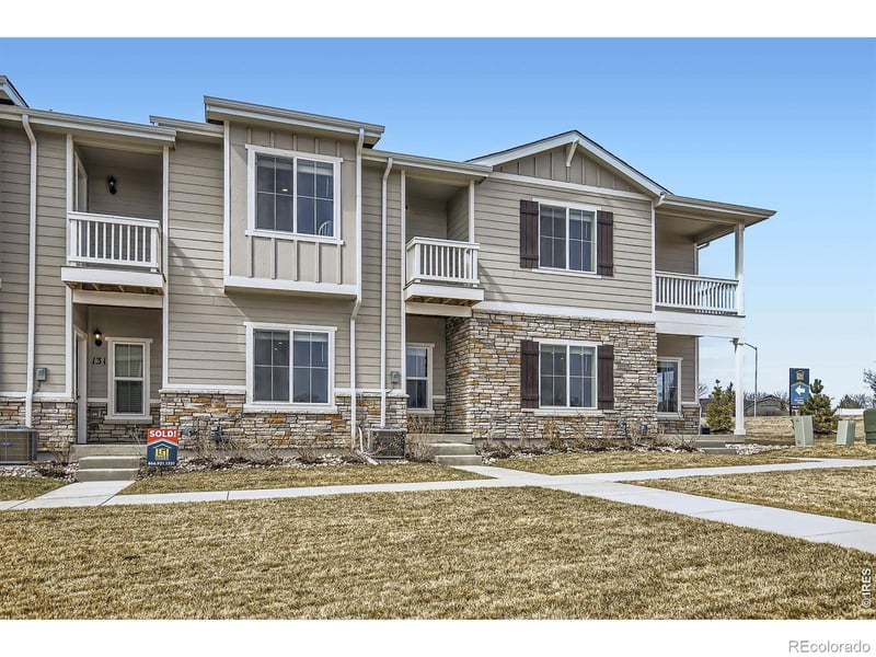 183 Robin Rd, Johnstown, CO 80534