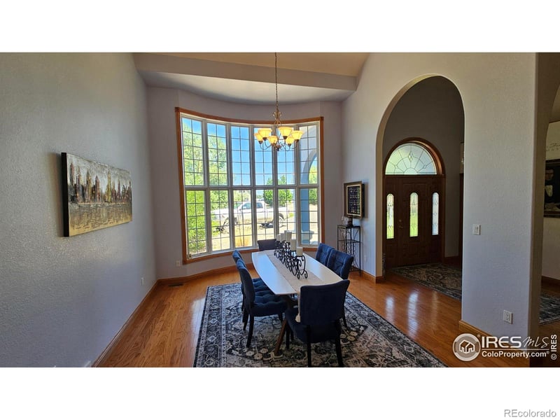 17606 County Road Q 8, Fort Morgan, CO 80701