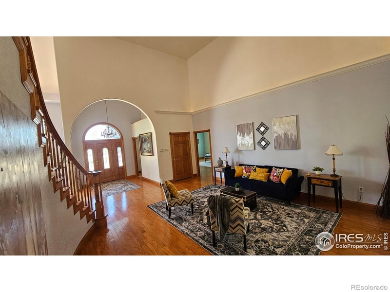 17606 County Road Q 8, Fort Morgan, CO 80701